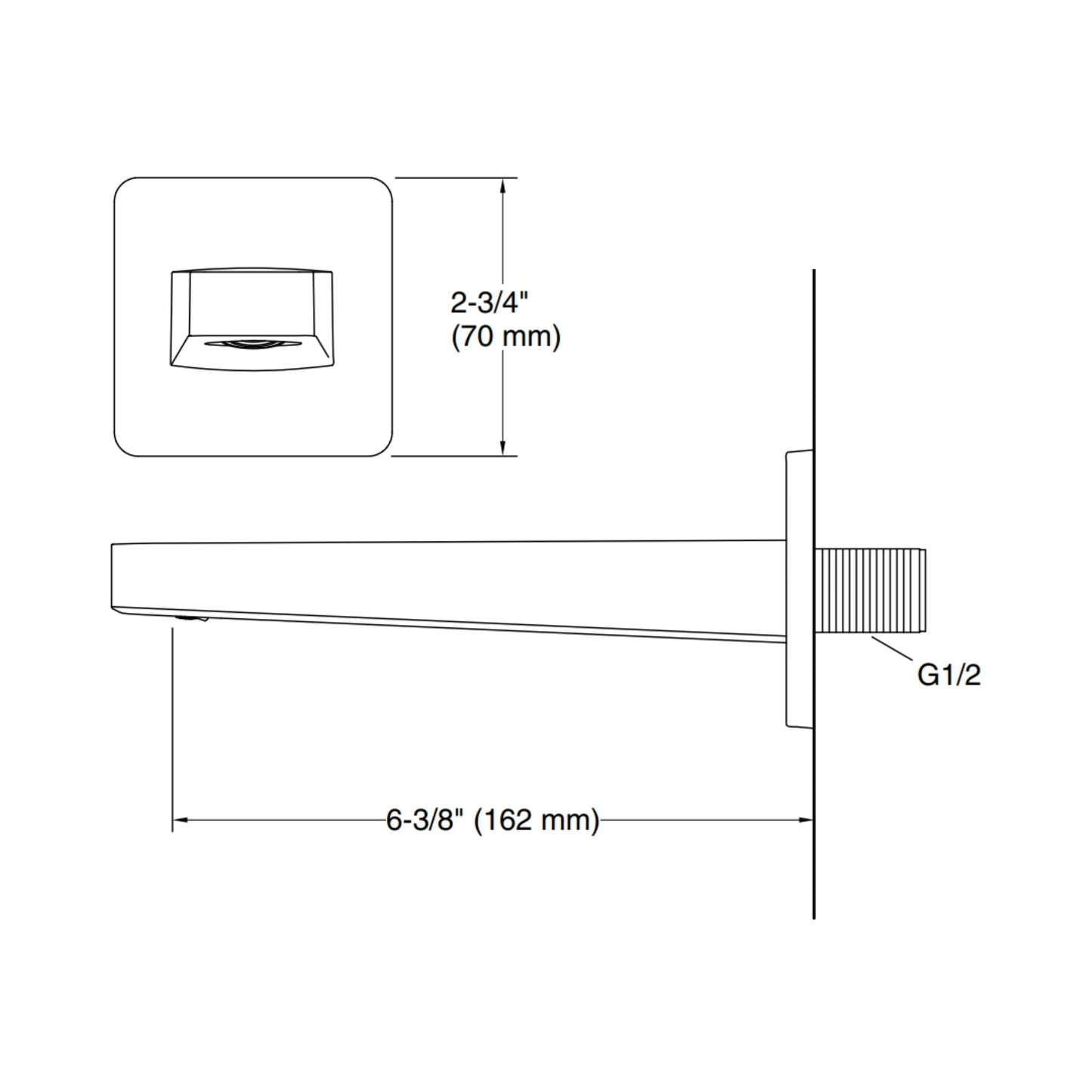 spt_koh_k_22543in_af