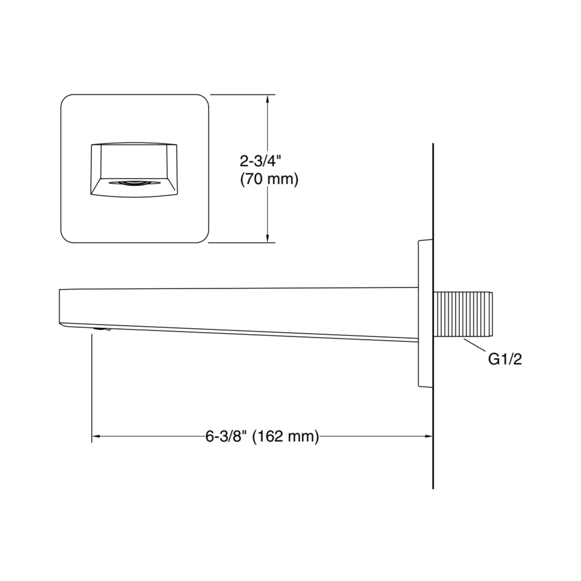 spt_koh_k_22543in_cp