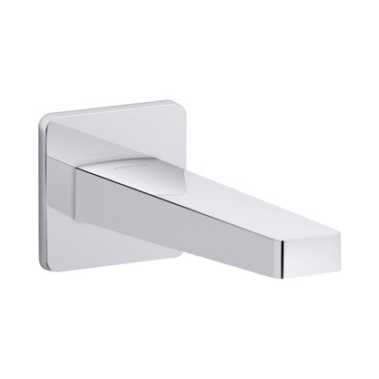 spt_koh_k_22543in_cp