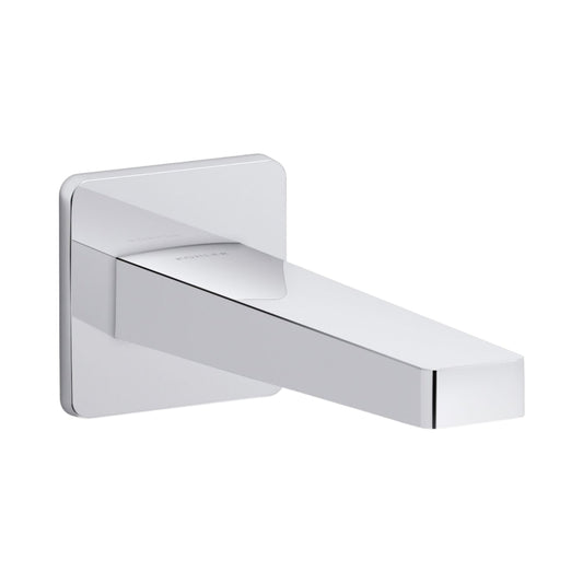 spt_koh_k_22543in_cp