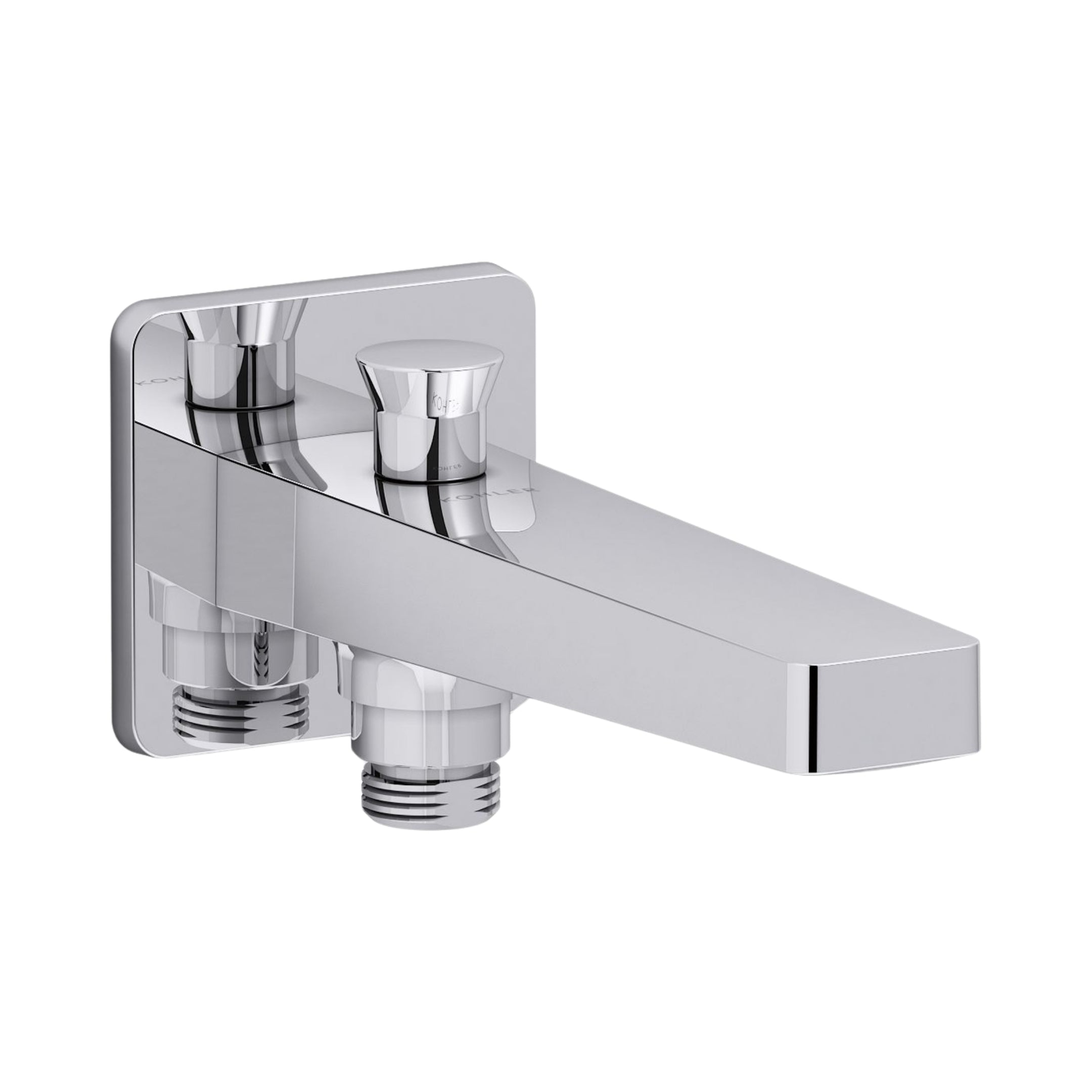 Kohler - Spouts Yes - Hone - K-22544IN on Decure.in