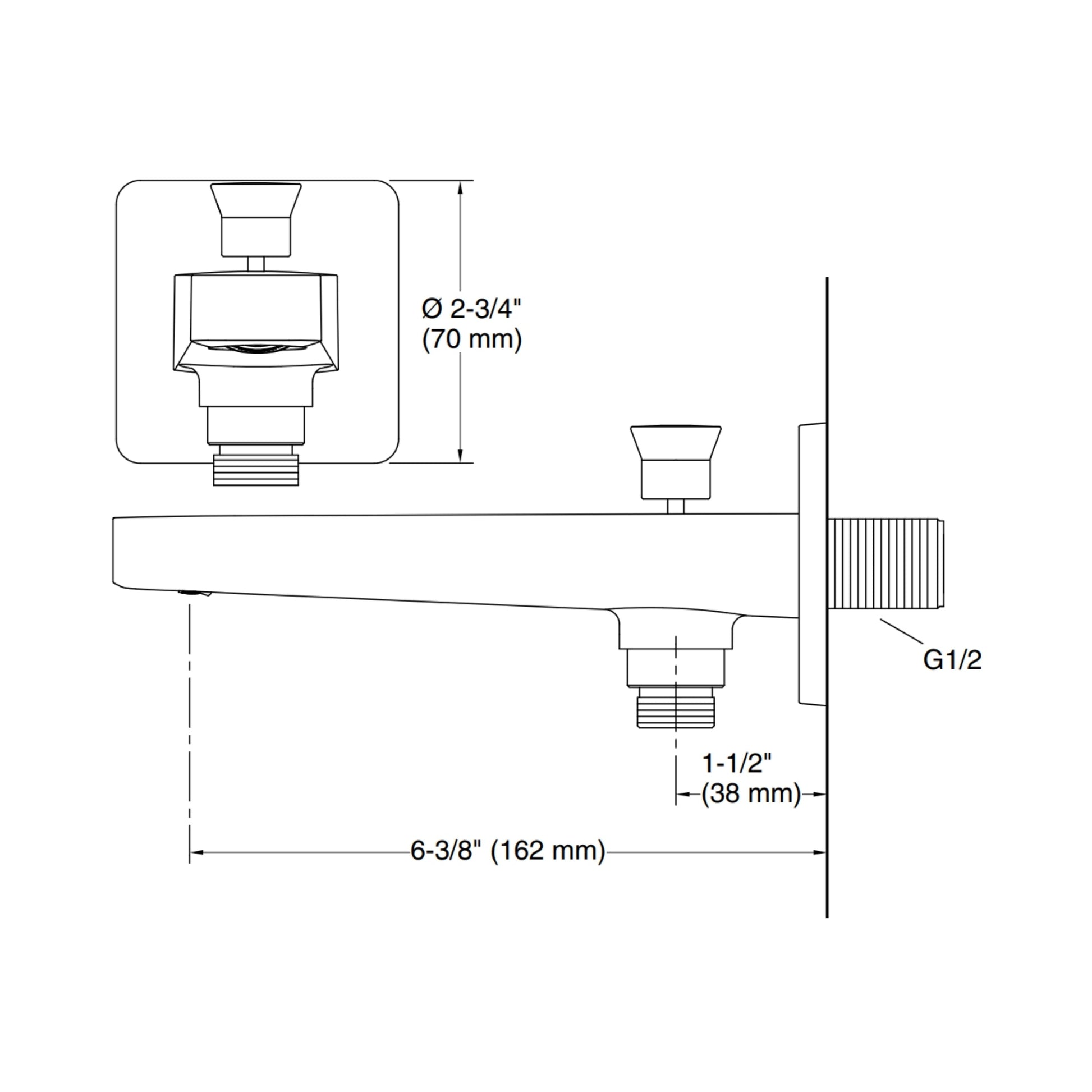 spt_koh_k_22544in_cp