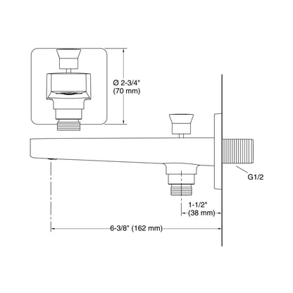 spt_koh_k_22544in_cp