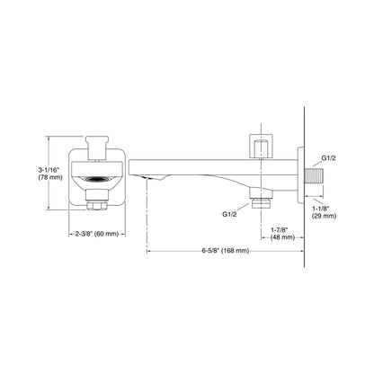 spt_koh_k_23511in_brd