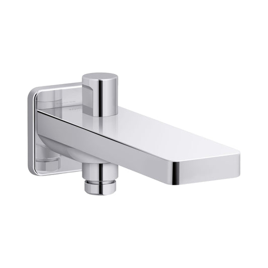 spt_koh_k_23511in_cp