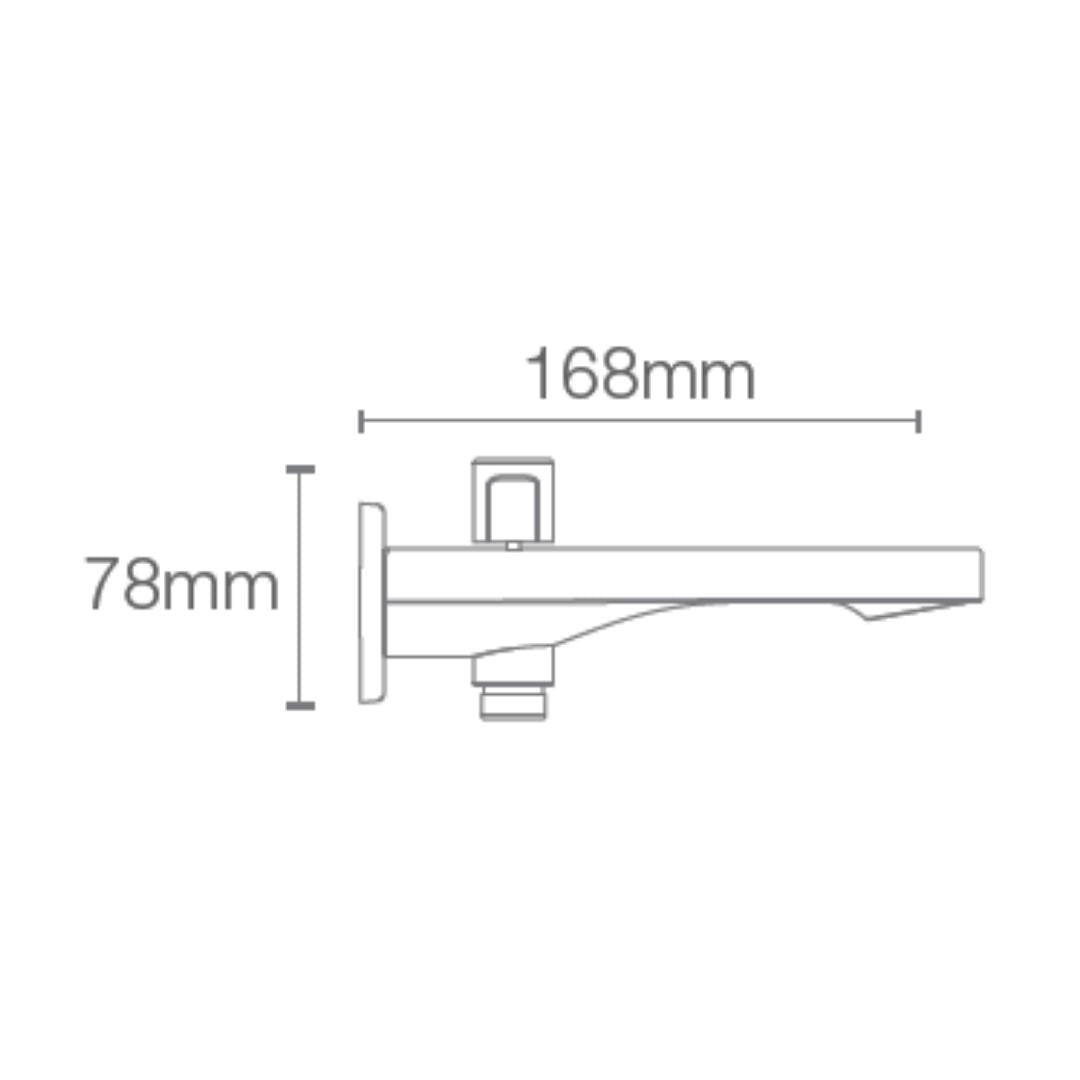 spt_koh_k_23511in_rgd