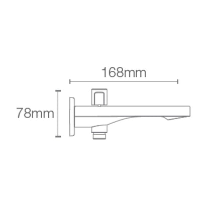 spt_koh_k_23511in_rgd