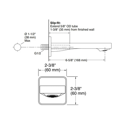 spt_koh_k_23512in_bl