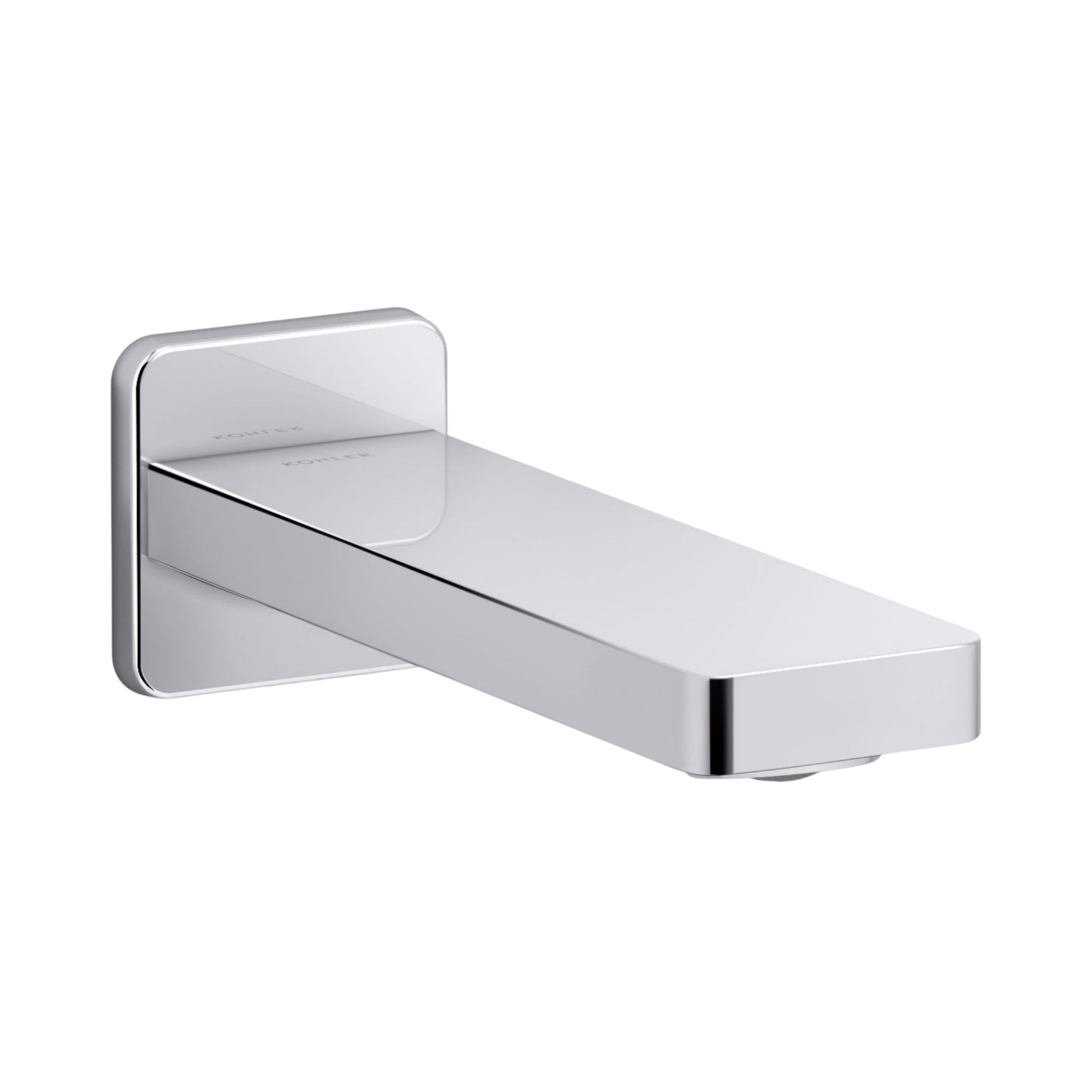 spt_koh_k_23512in_cp