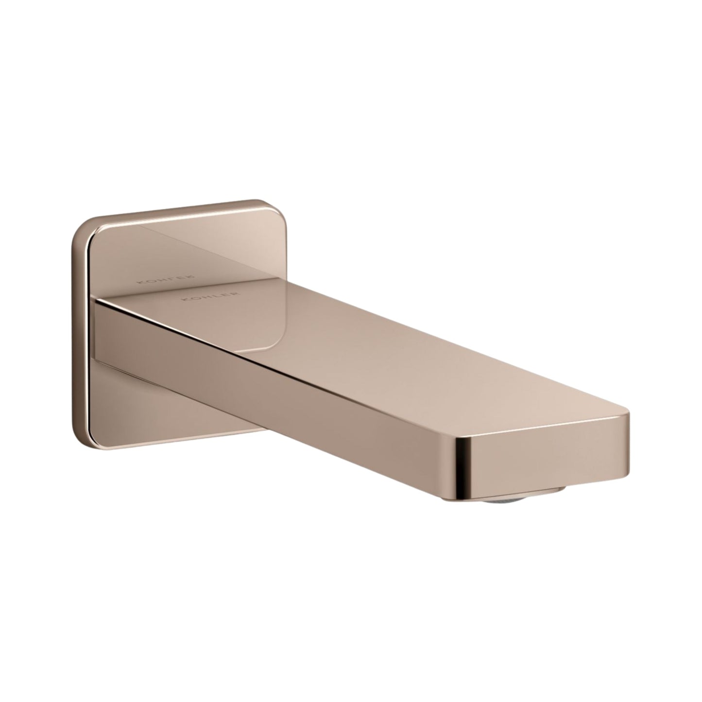 spt_koh_k_23512in_rgd