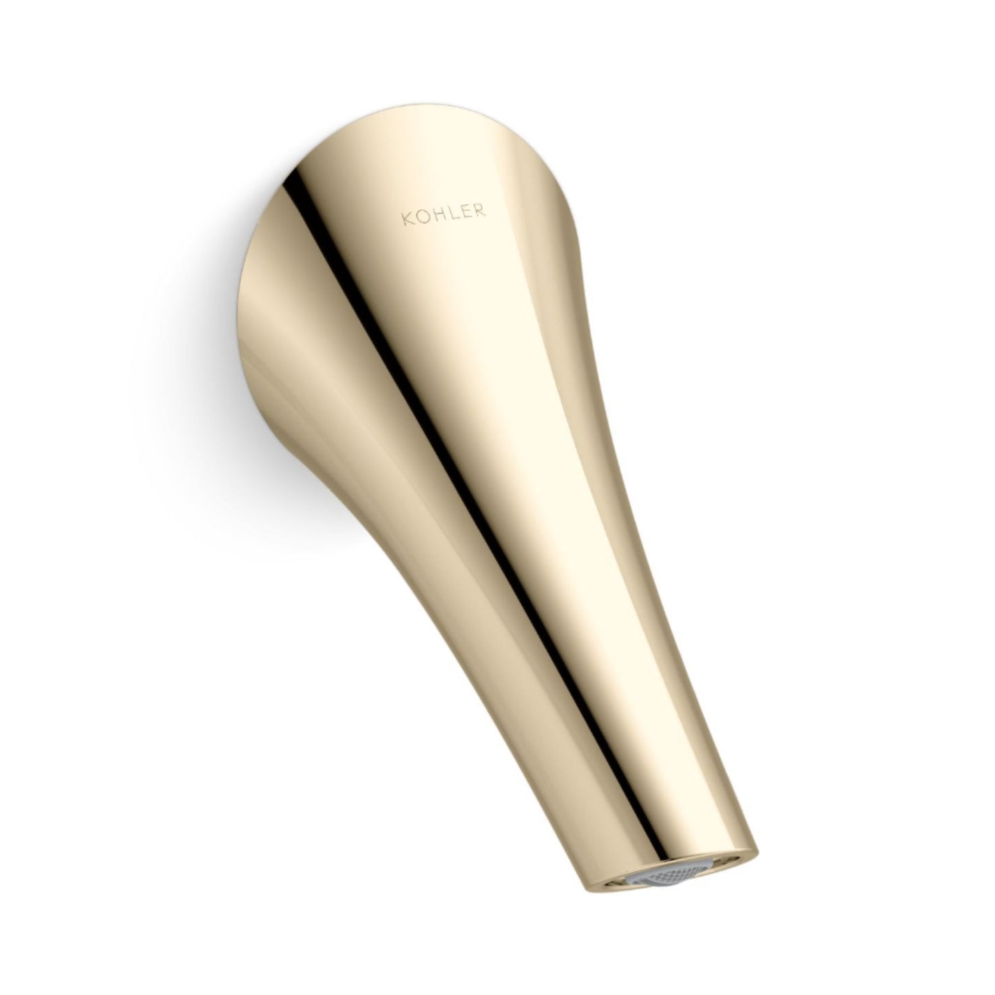 spt_koh_k_23973in_aa_af