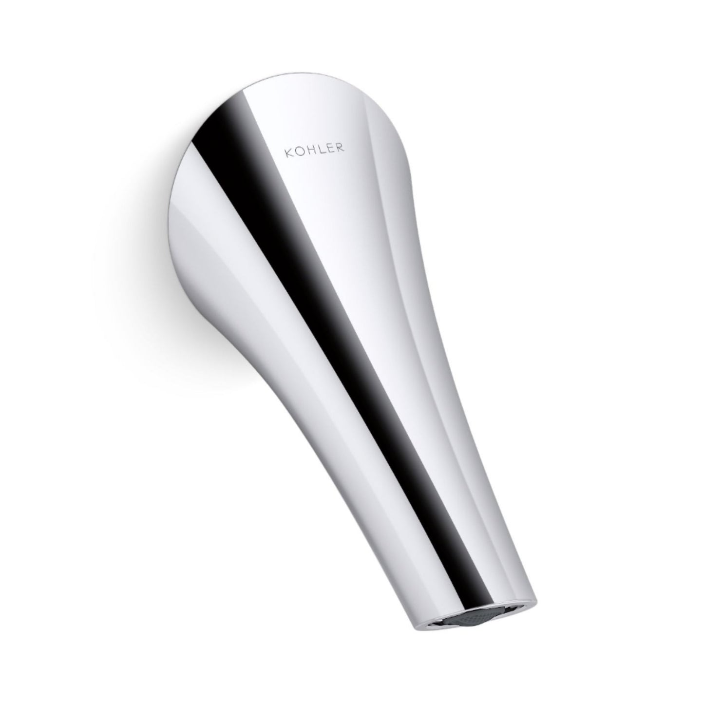 spt_koh_k_23973in_aa_cp