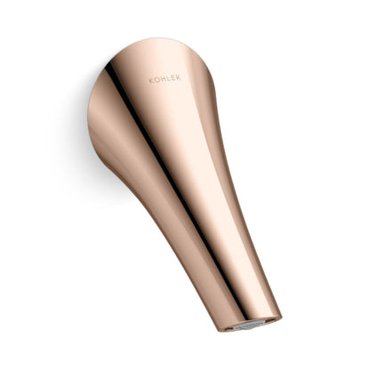 spt_koh_k_23973in_aa_rgd