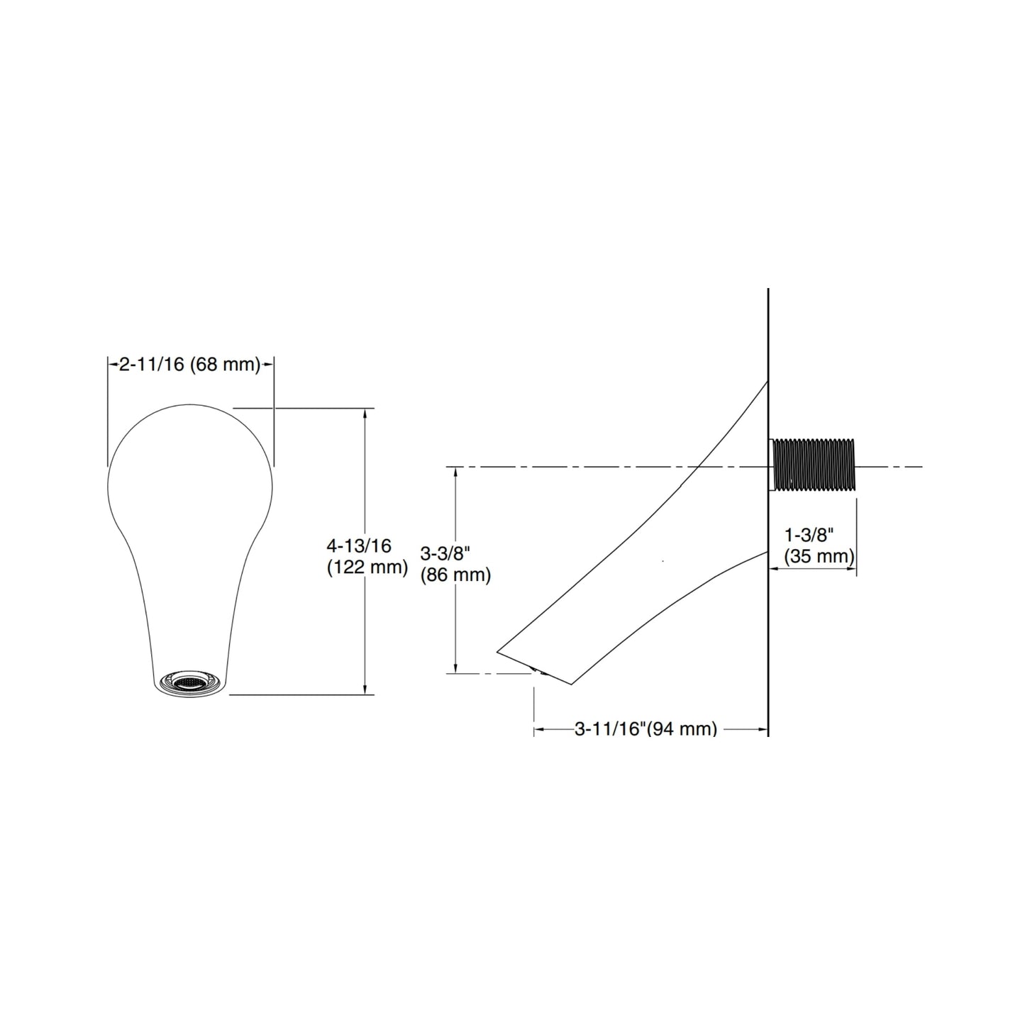 spt_koh_k_23973in_aa_rgd