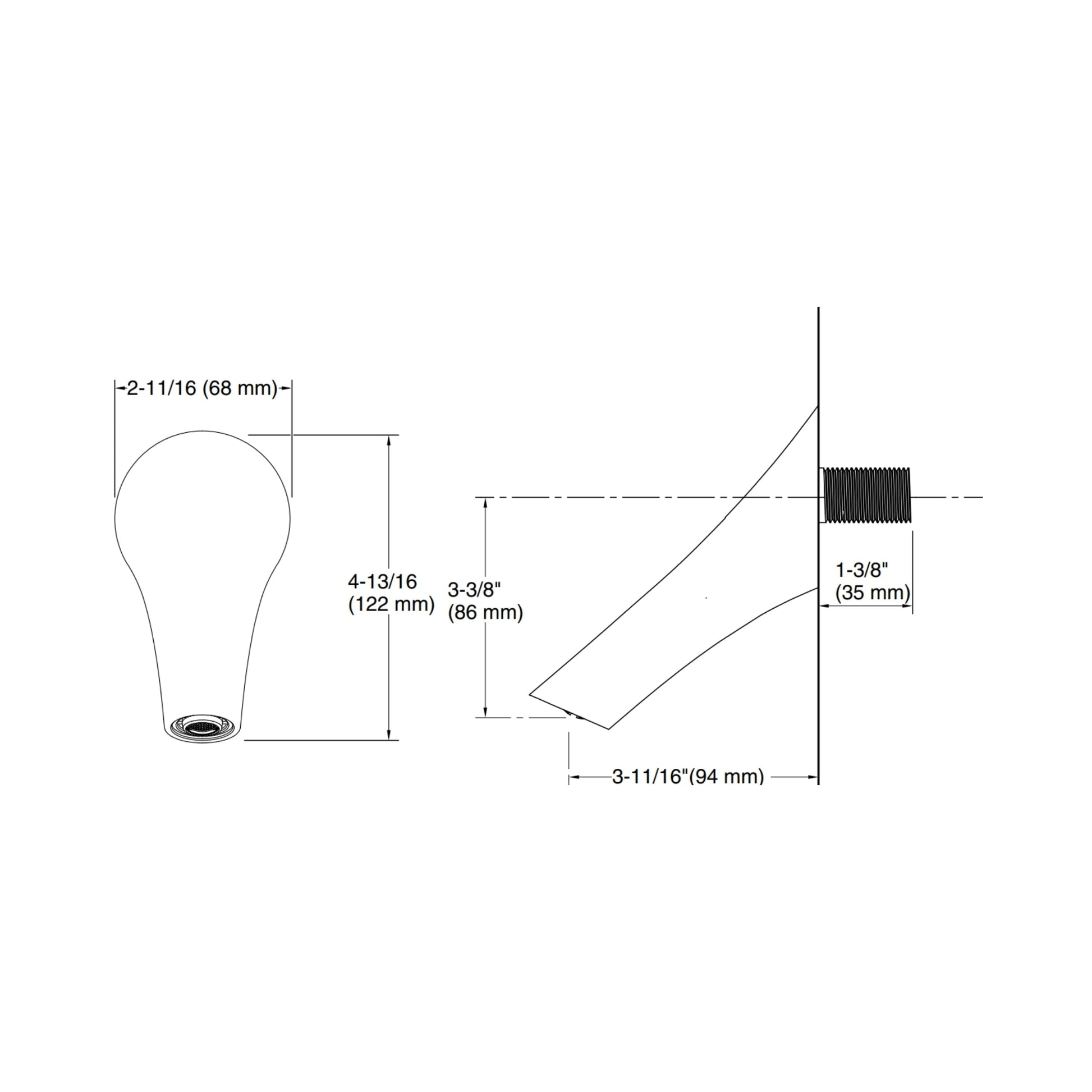 spt_koh_k_23973in_aa_rgd