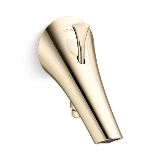 spt_koh_k_23974in_aa_af