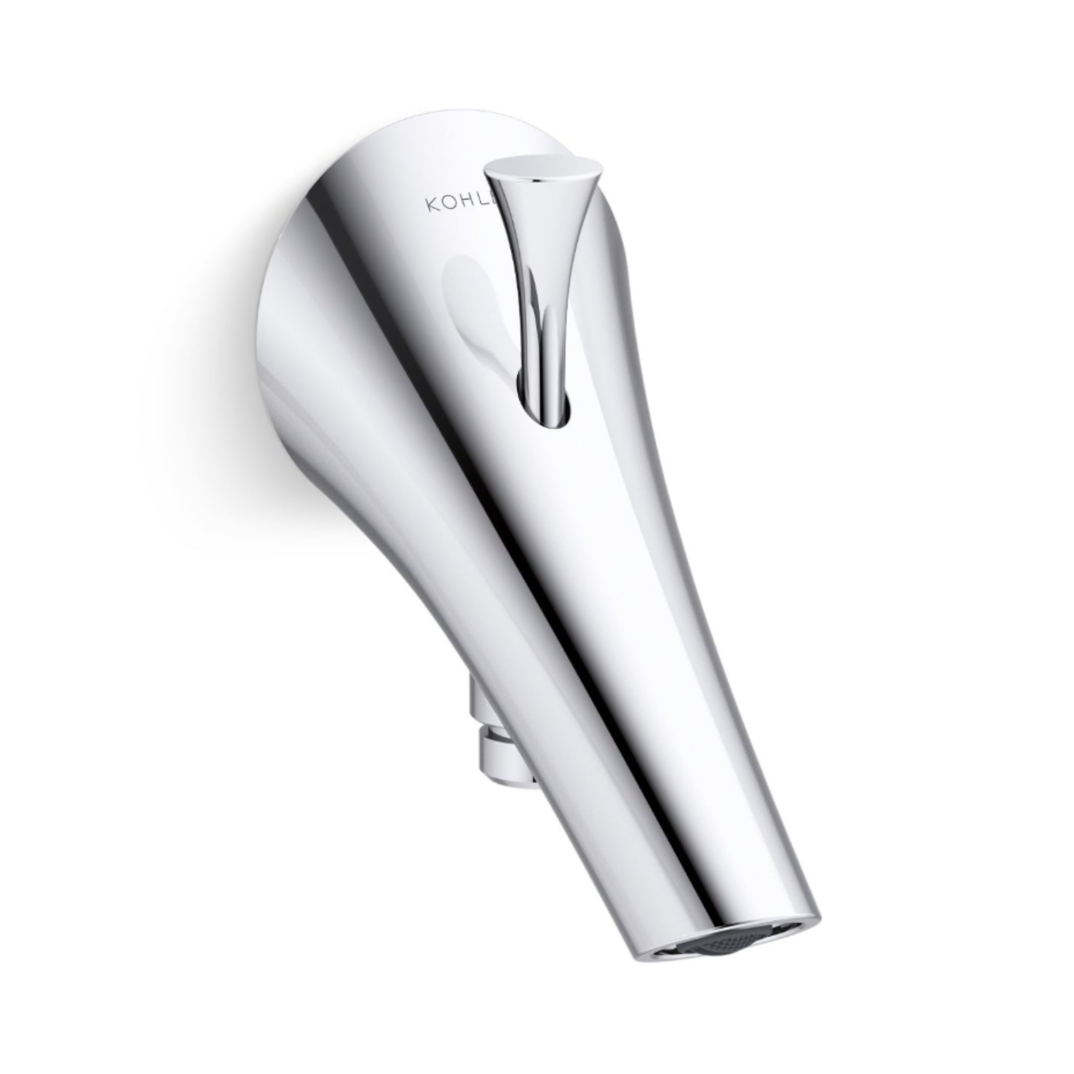 Kohler - Spouts Yes - Vive - K-23974IN-AA on Decure.in