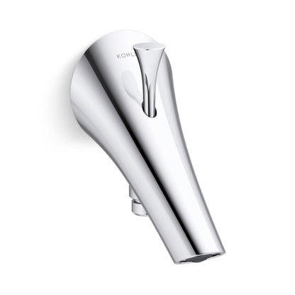 spt_koh_k_23974in_aa_cp