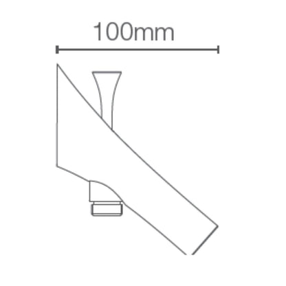 spt_koh_k_23974in_aa_rgd