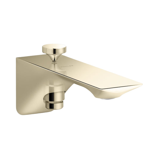 spt_koh_k_25764in_af