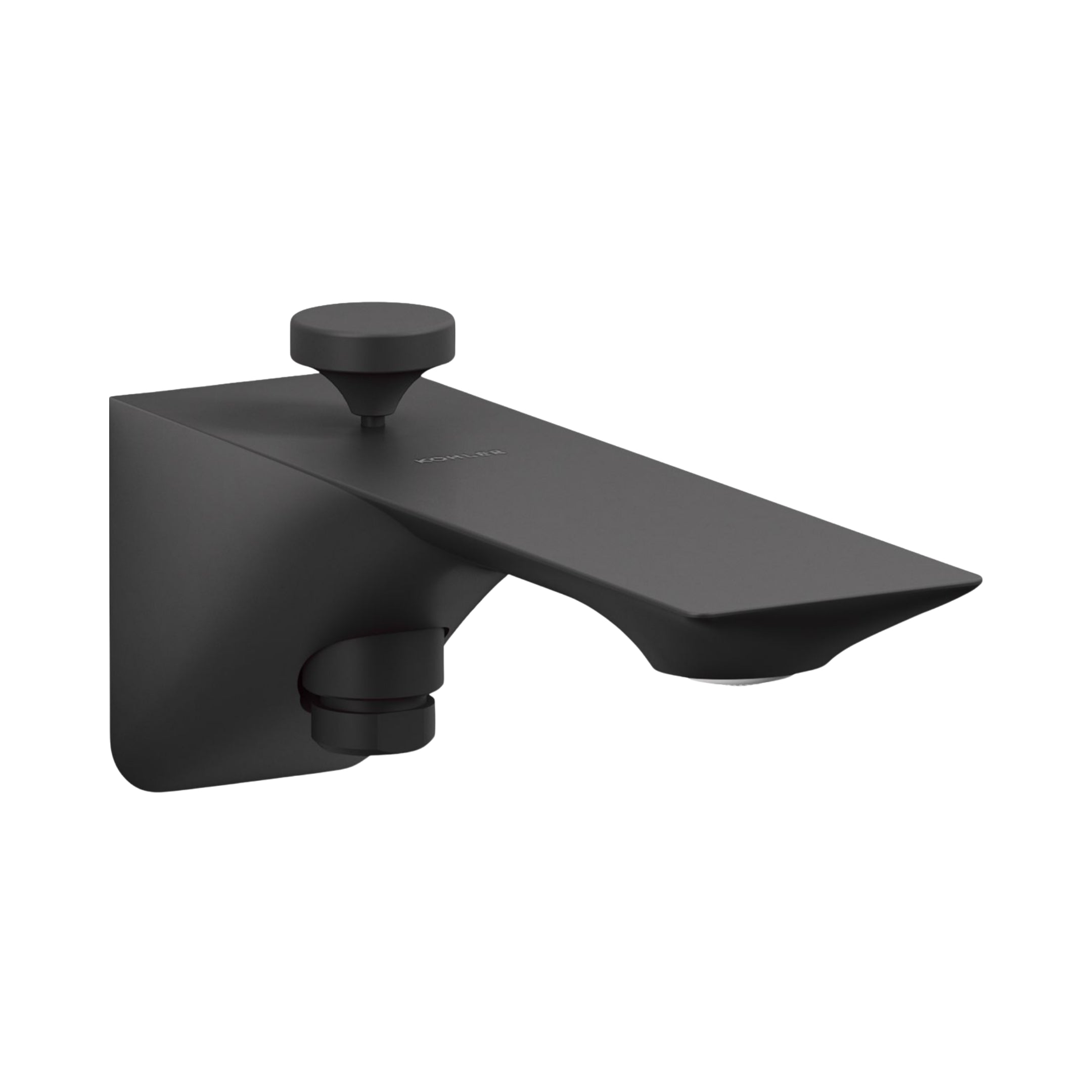 Kohler - Spouts Yes - Modernlife Edge - K-25764IN on Decure.in