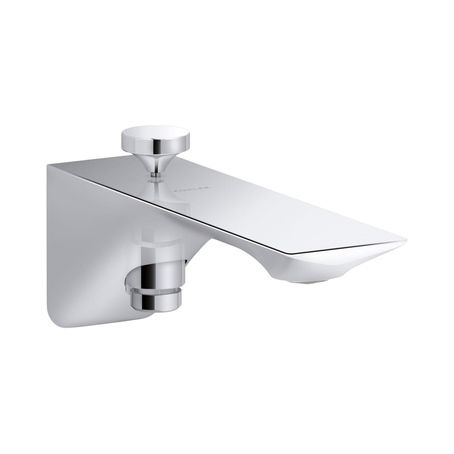 spt_koh_k_25764in_cp