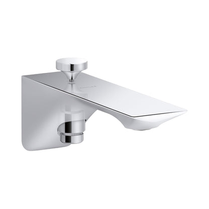 spt_koh_k_25764in_cp