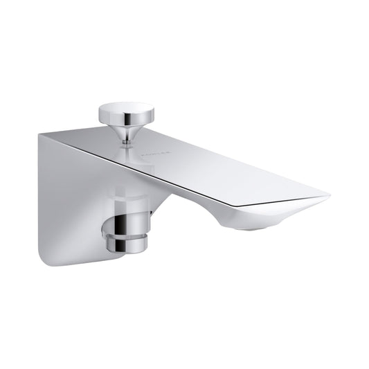 spt_koh_k_25764in_cp