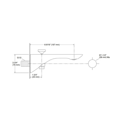 spt_koh_k_25764in_rgd