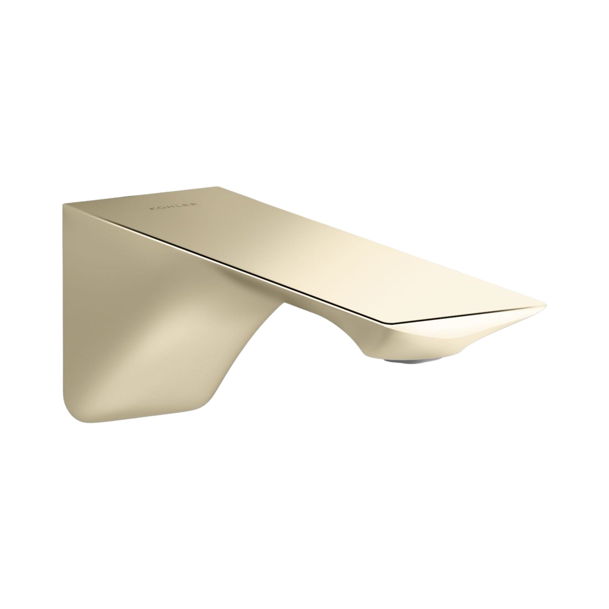 spt_koh_k_25765in_af