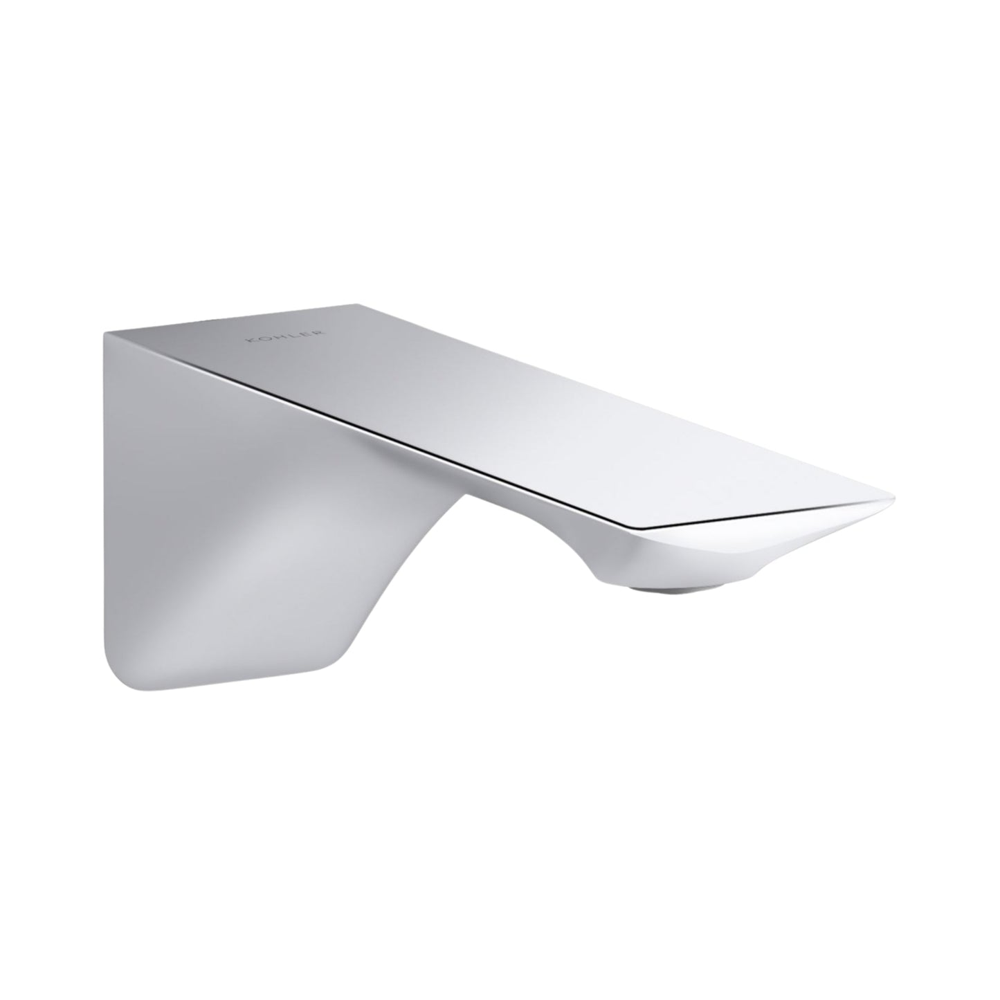 spt_koh_k_25765in_cp