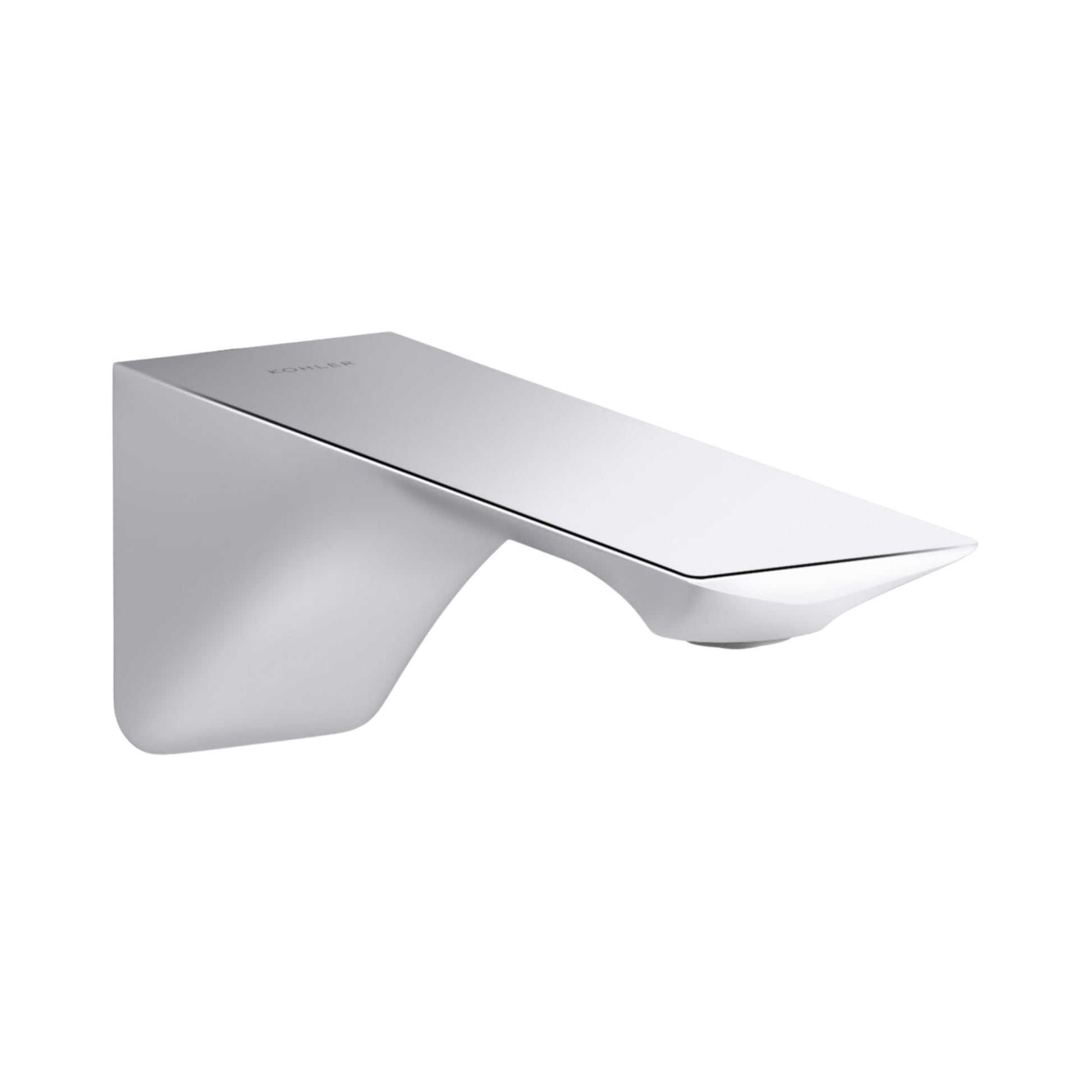 spt_koh_k_25765in_cp