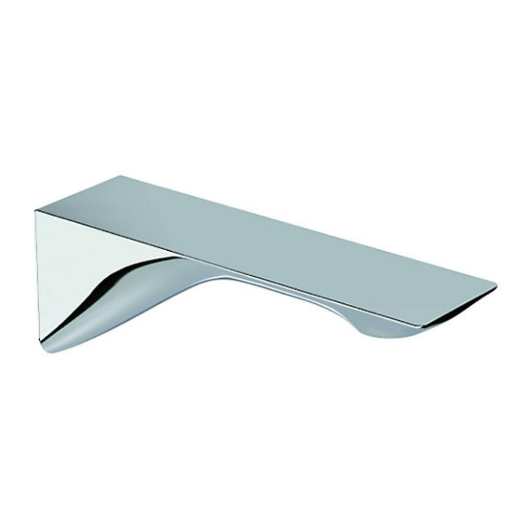 ModernLife Edge™-K-25765IN-CP