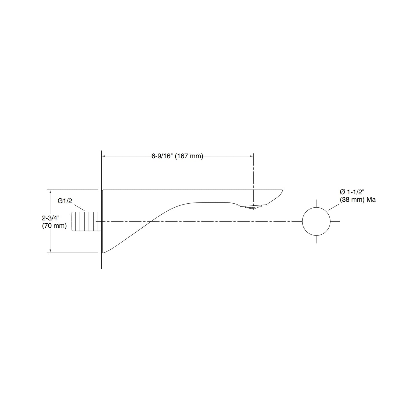 spt_koh_k_25765in_rgd