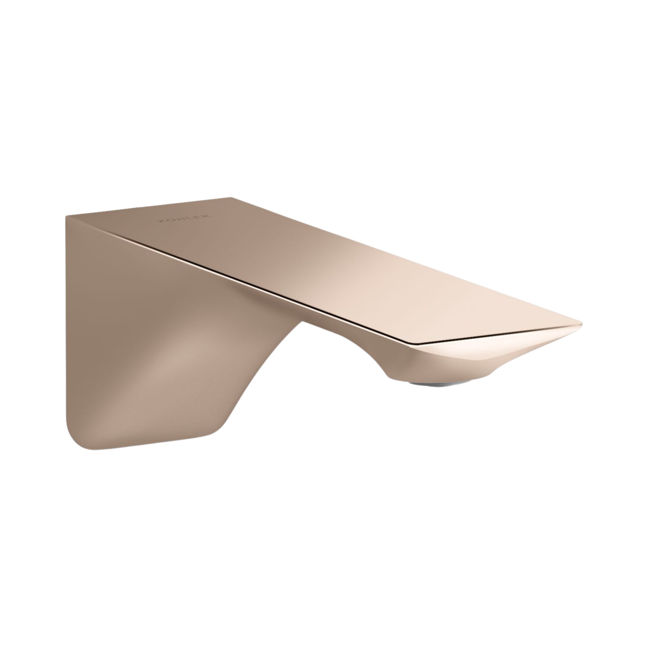 Kohler - Spouts No - Modernlife Edge - K-25765IN on Decure.in