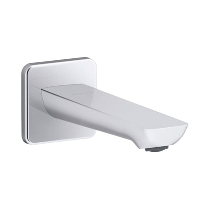 spt_koh_k_27490in_cp