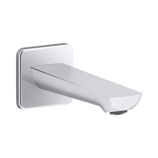 spt_koh_k_27490in_cp