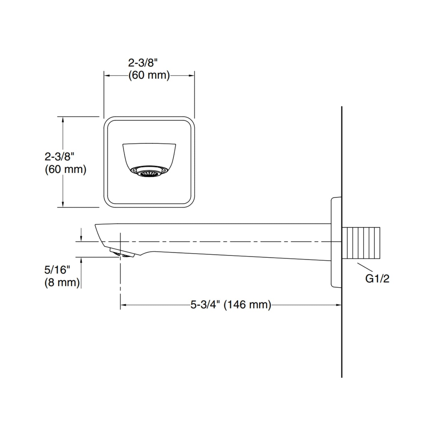 spt_koh_k_27490in_cp