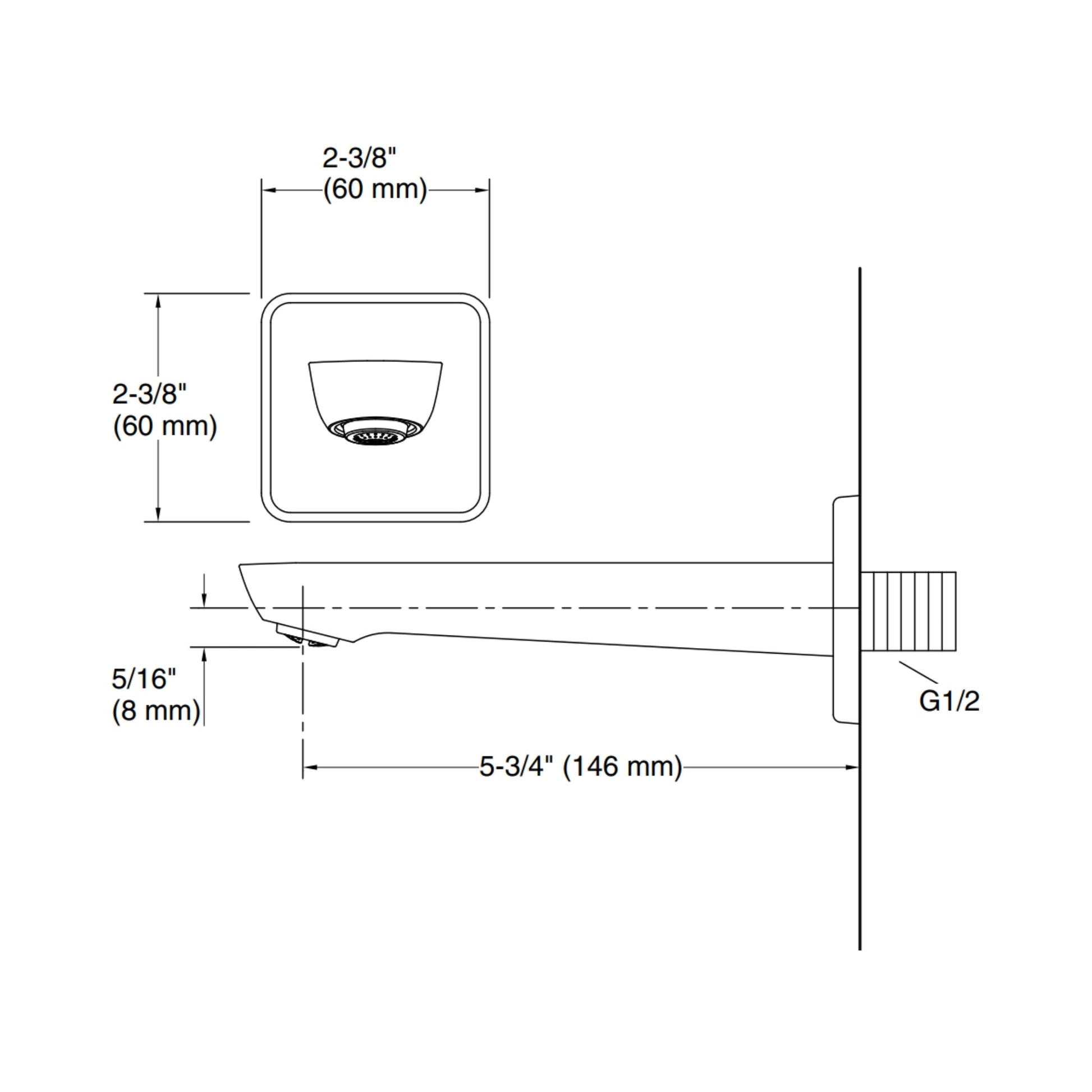 spt_koh_k_27490in_cp