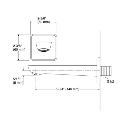 spt_koh_k_27490in_cp