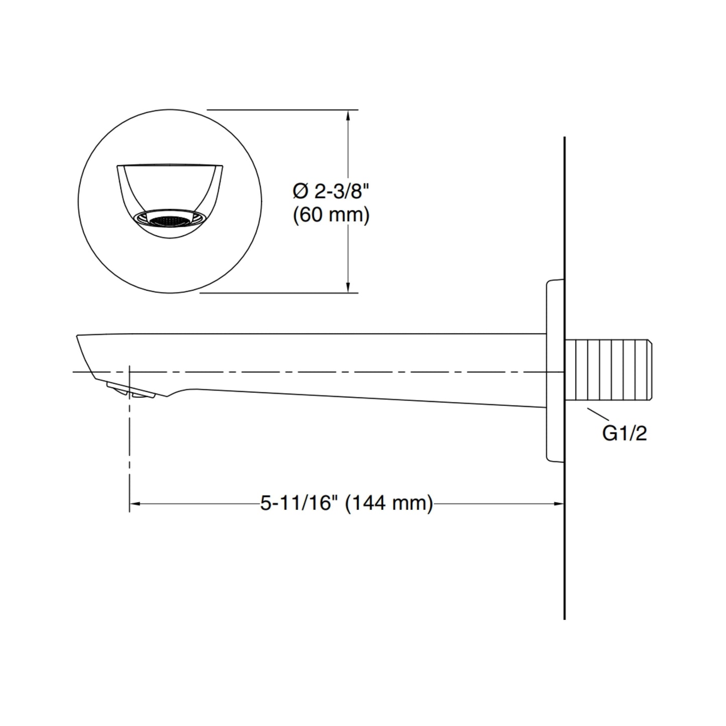 spt_koh_k_27492in_cp