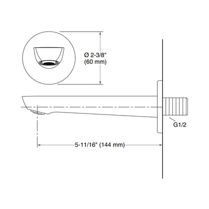 spt_koh_k_27492in_cp