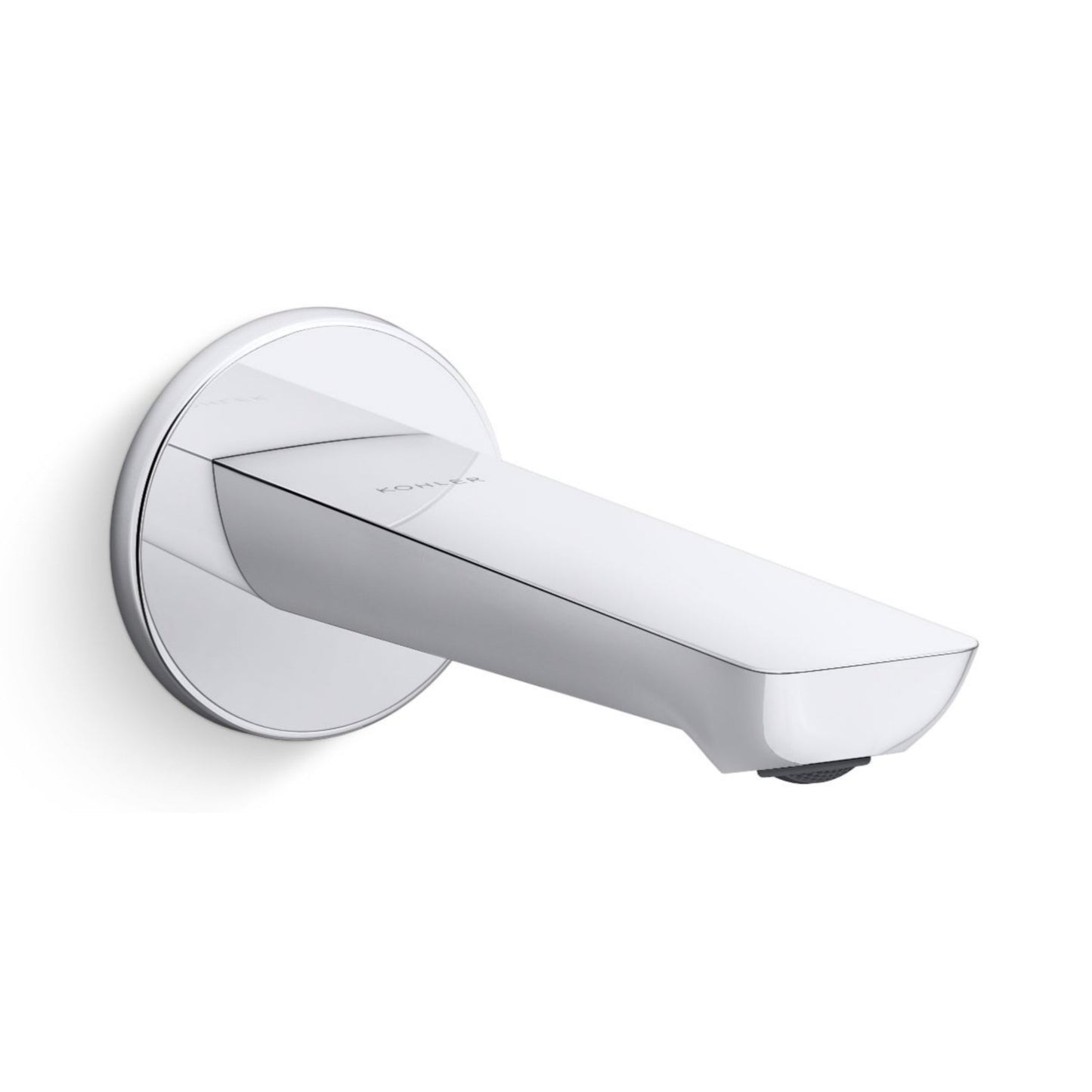 spt_koh_k_27492in_cp