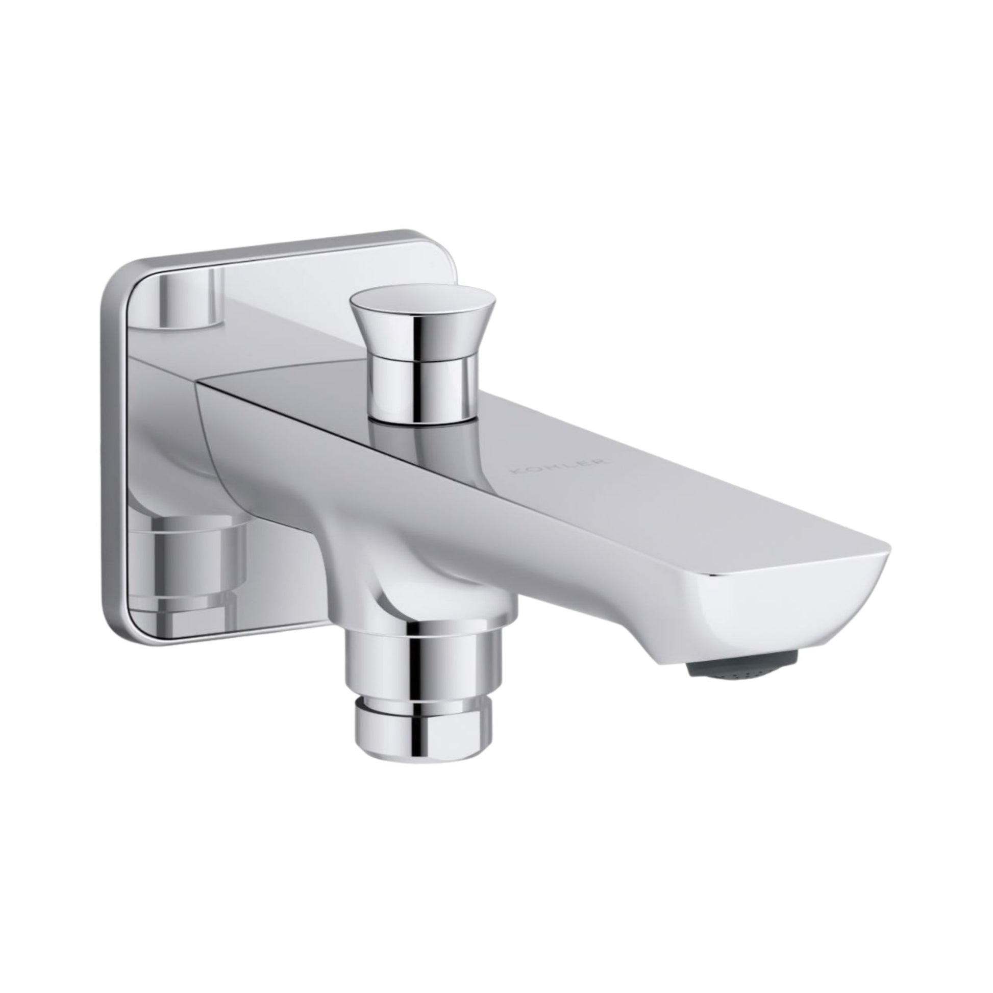 spt_koh_k_27493in_cp