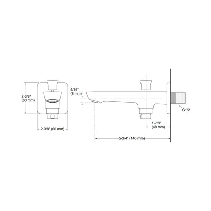 spt_koh_k_27493in_cp