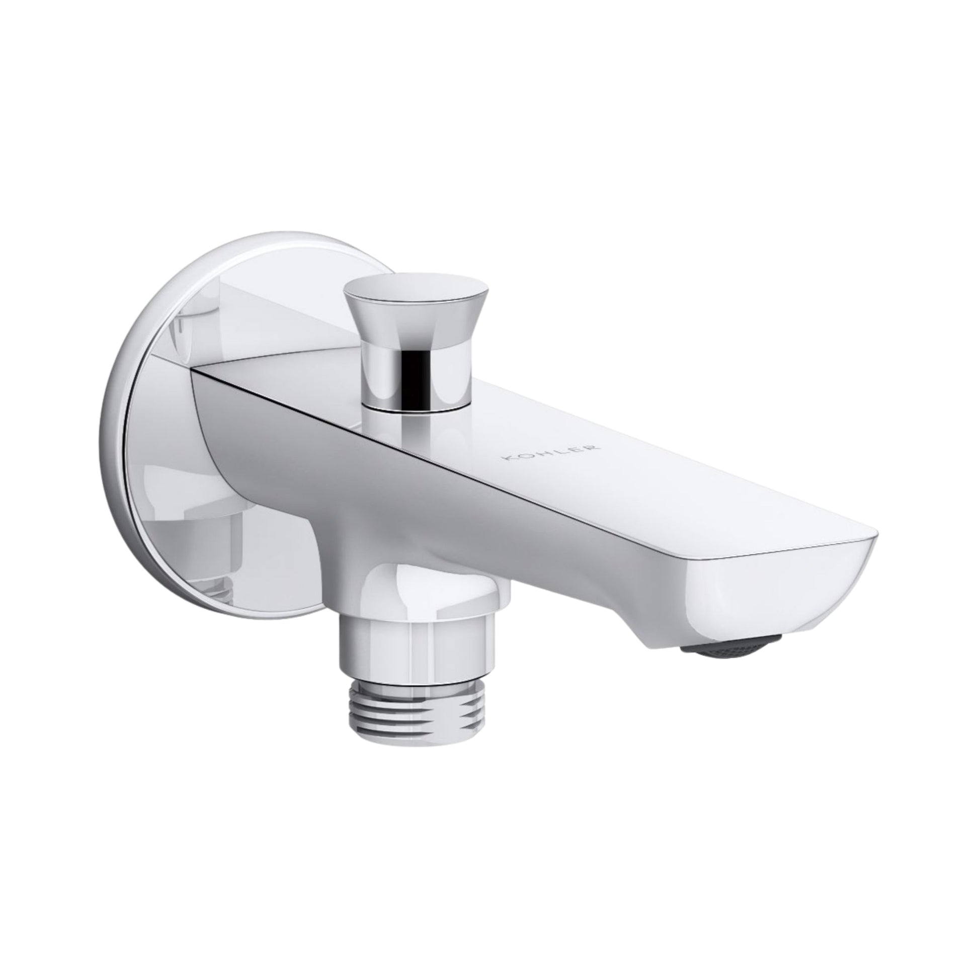 spt_koh_k_27494in_cp