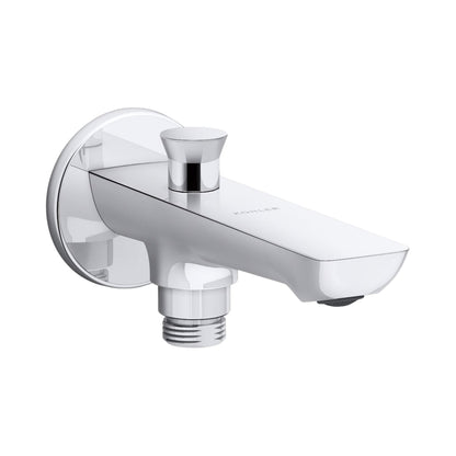 spt_koh_k_27494in_cp