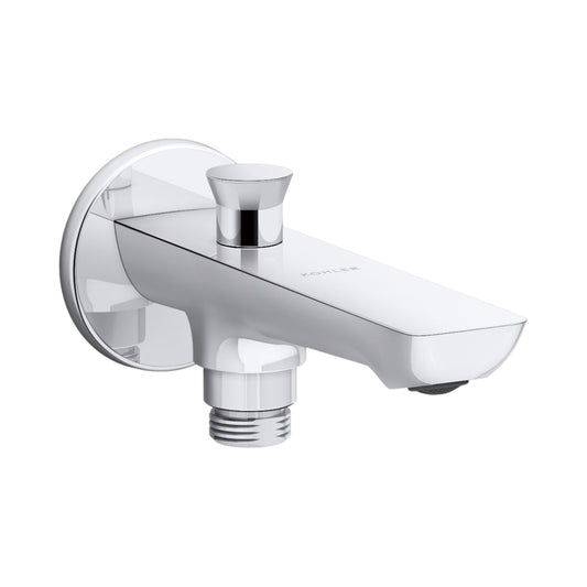 spt_koh_k_27494in_cp