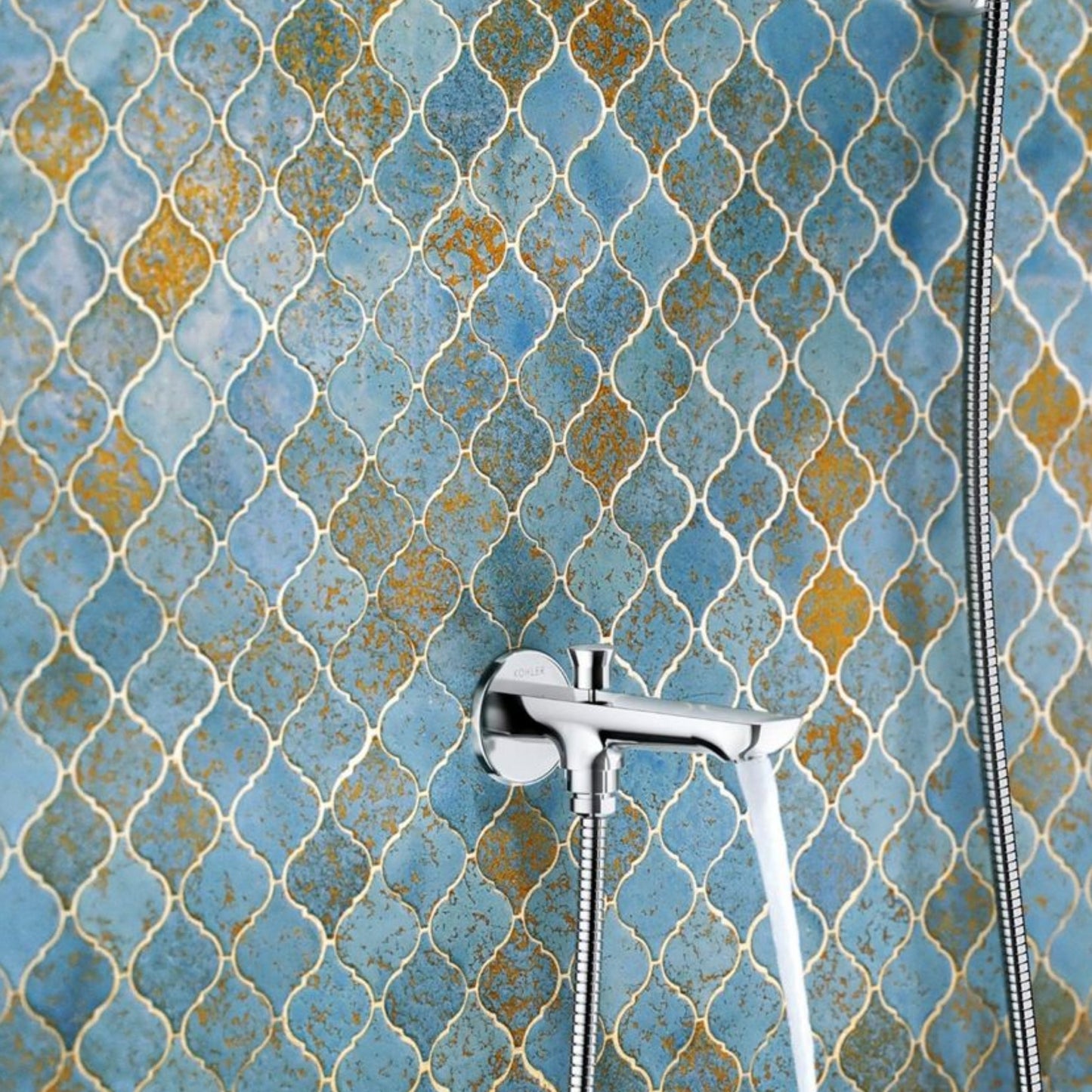 spt_koh_k_27494in_cp