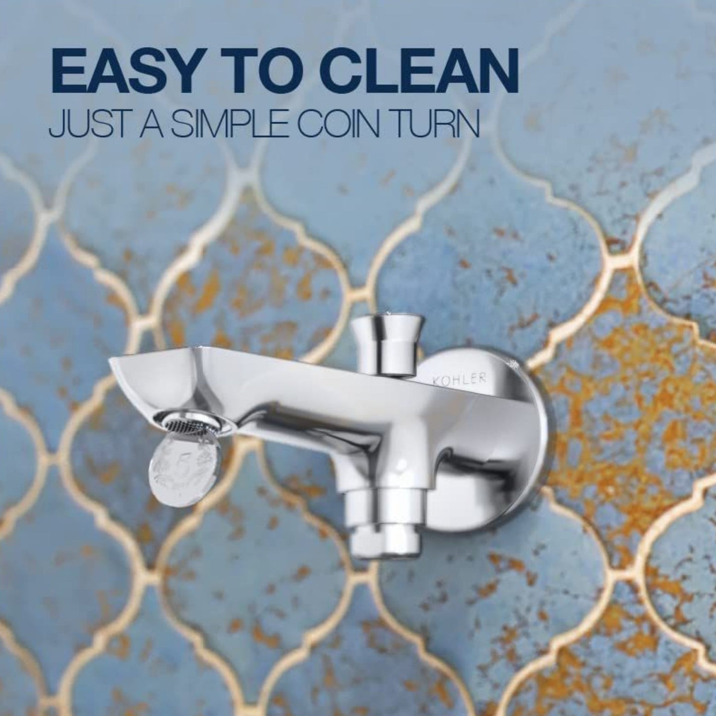 spt_koh_k_27494in_cp